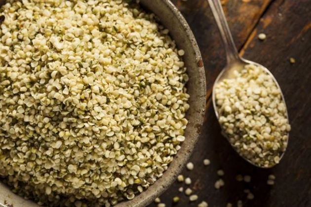 7 gorduras que devemos incluir em uma dieta saudável-5