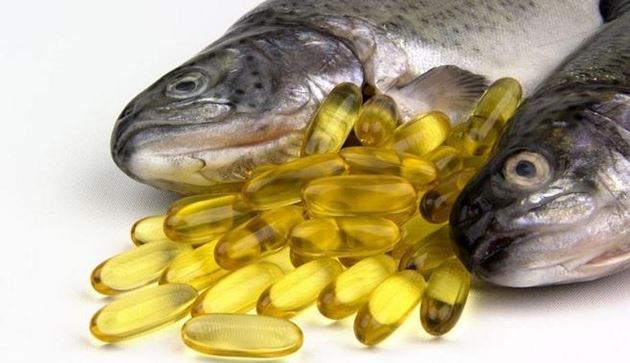 7 gorduras que devemos incluir em uma dieta saudável-6