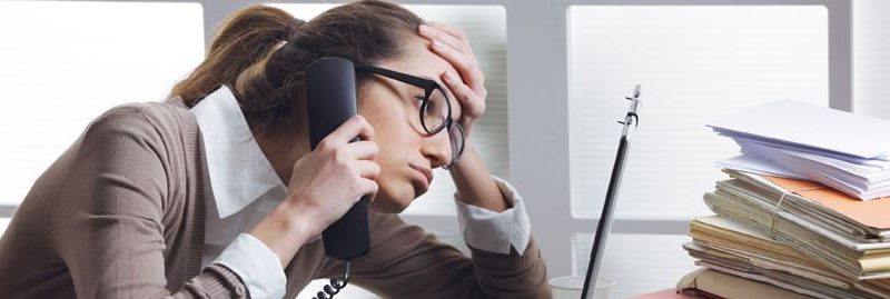 7 melhores formas de reduzir o estresse
