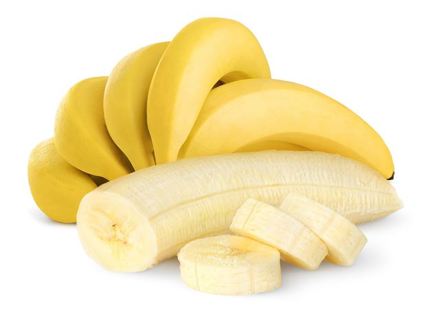 8 alimentos para melhorar a saúde dos cabelos-1