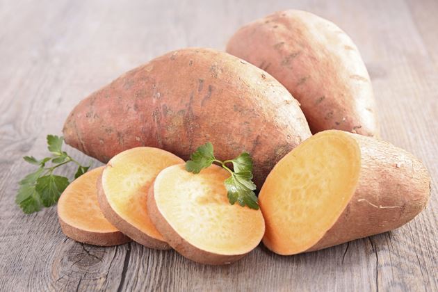 8 alimentos para melhorar a saúde dos cabelos-3