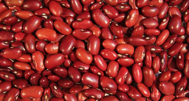 8 alimentos para melhorar a saúde dos cabelos-4