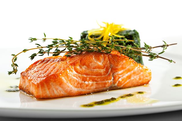 8 alimentos para melhorar a saúde dos cabelos-5