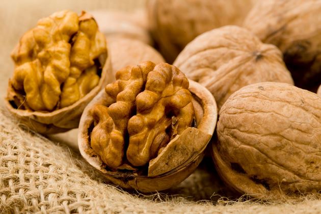 8 alimentos para melhorar a saúde dos cabelos-6