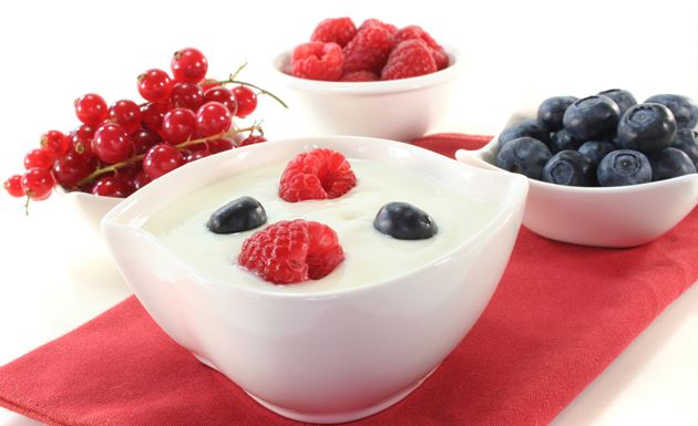 8 alimentos para melhorar a saúde dos cabelos-7