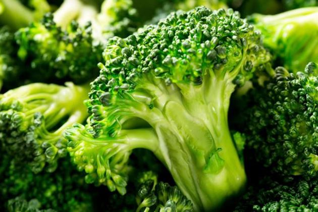 Diabetes Alimentos para prevenir a doença-1