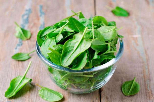 Diabetes Alimentos para prevenir a doença-2