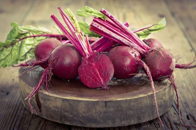 Diabetes Alimentos para prevenir a doença-3