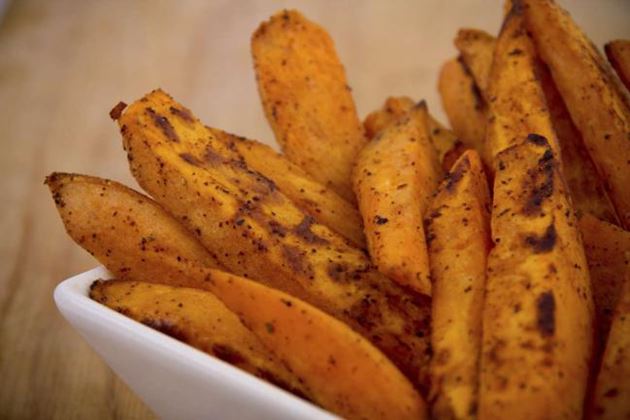 Diabetes Alimentos para prevenir a doença-4