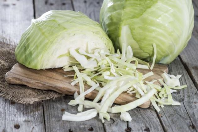 Diabetes Alimentos para prevenir a doença-5