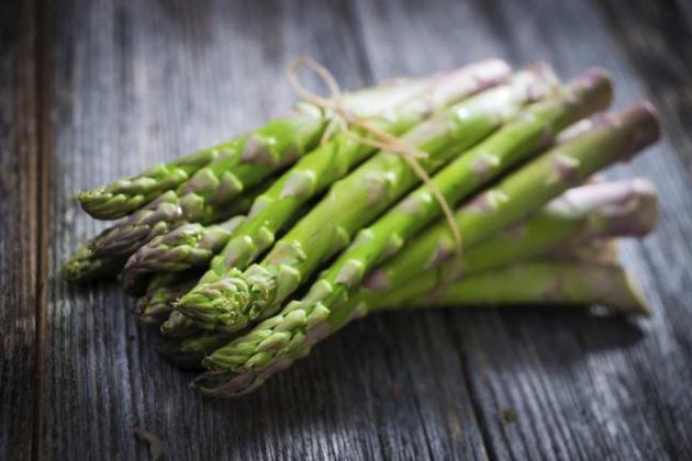 Diabetes Alimentos para prevenir a doença-6