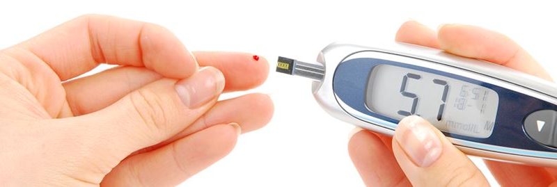 Diabetes: Alimentos para prevenir a doença