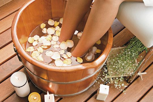 Dicas para cuidar dos pés e mantê-los sempre saudáveis-3
