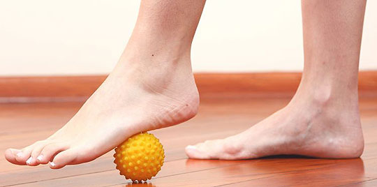 Dicas para cuidar dos pés e mantê-los sempre saudáveis-4