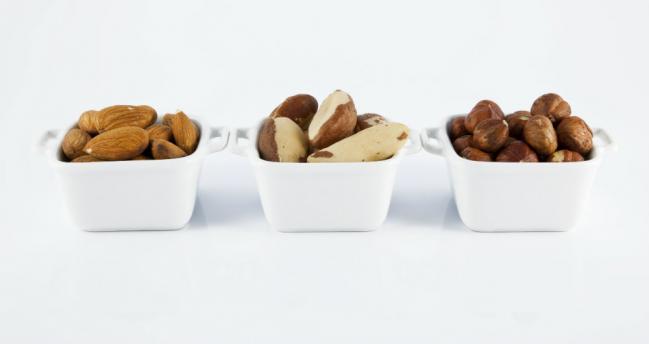 alimentos ativados 1