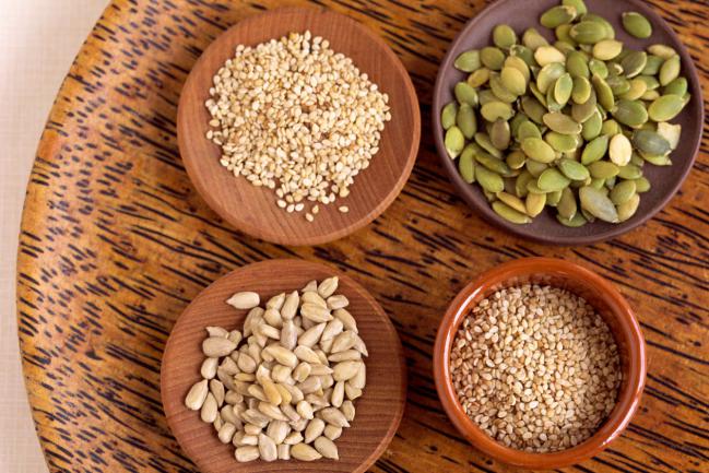 alimentos ativados 2