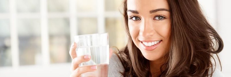 Dicas para controlar a fome e comer em menos quantidades