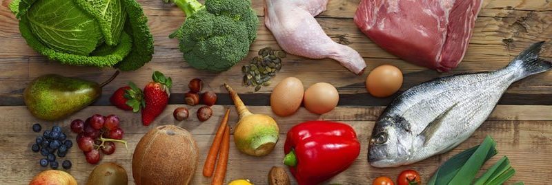 Dieta: 6 combinações de alimentos que devem ser evitadas
