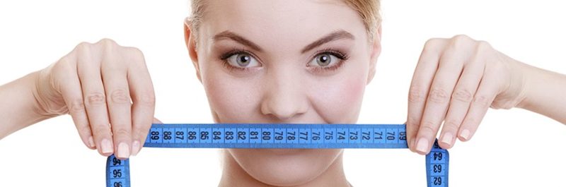5 truques para não ficar de mau humor durante uma dieta