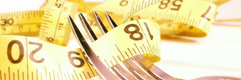 5 truques de como eliminar calorias desnecessárias