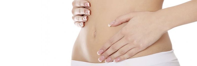 Maneiras de prevenir e eliminar a retenção de líquidos no corpo