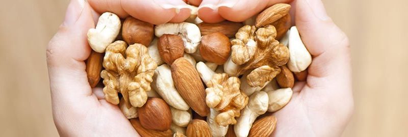 O que são alimentos ativados e como prepara-los?