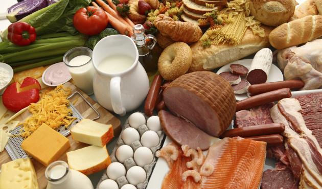 proteinas 2
