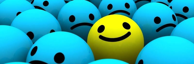 9 coisas que pode fazer para melhorar sua saúde emocional