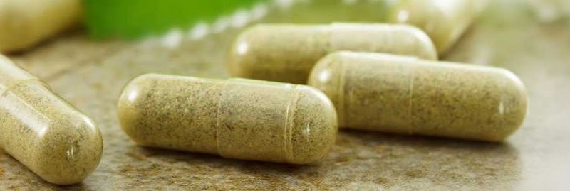 Tribulus terrestris: ação, benefícios e efeitos colaterais