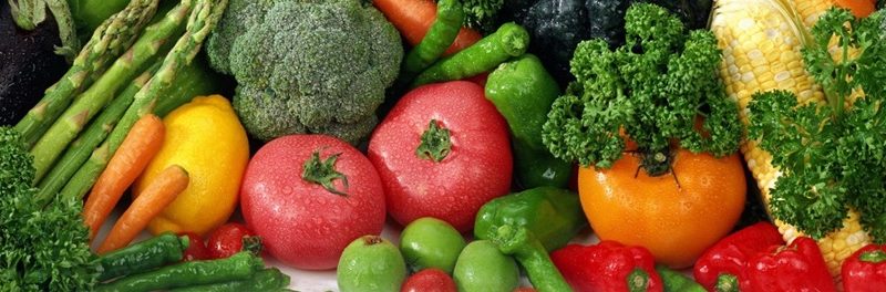 7 mitos que os vegetarianos estão cansados de desmentir