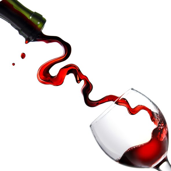 vinho 3