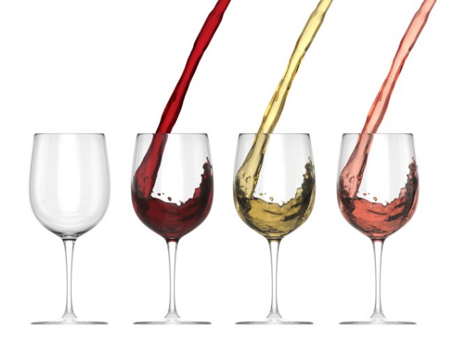 vinho 5