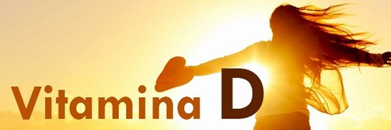 Vitamina D: principais doenças causadas por sua deficiência