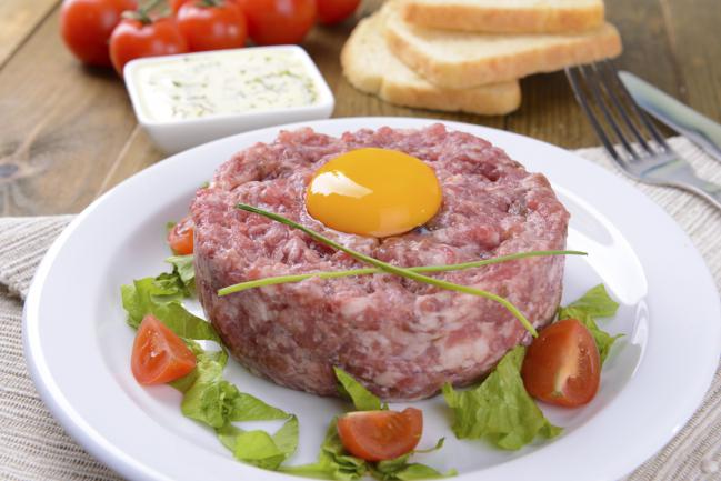 É seguro comer alimentos fora do prazo de validade-1