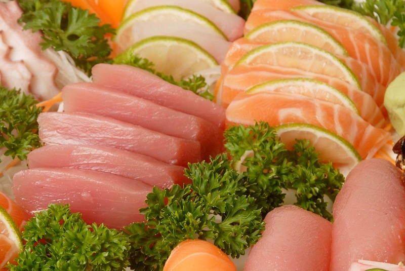 É seguro comer alimentos fora do prazo de validade-2