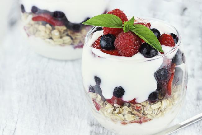 É seguro comer alimentos fora do prazo de validade-3