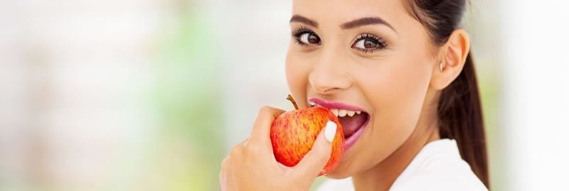 10 laxantes naturais para combater a prisão de ventre