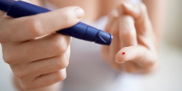 6 sinais claros de que precisamos comer mais-2