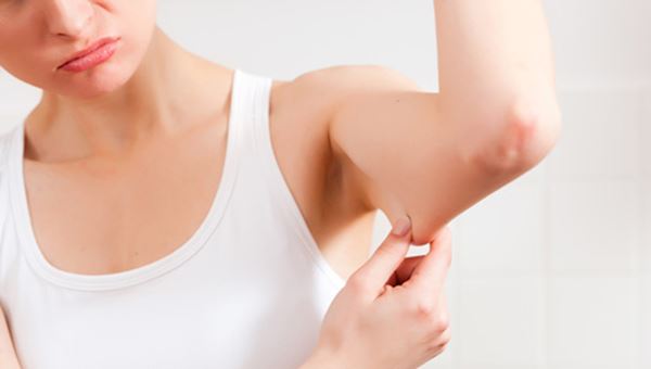 Proteínas fontes, funções e sintomas de sua deficiência-2