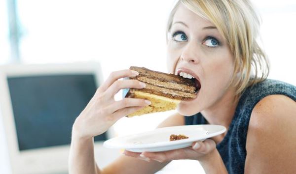 Proteínas fontes, funções e sintomas de sua deficiência-5