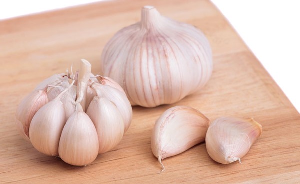 Receitas sem sal para quem sofre de hipertensão arterial-02