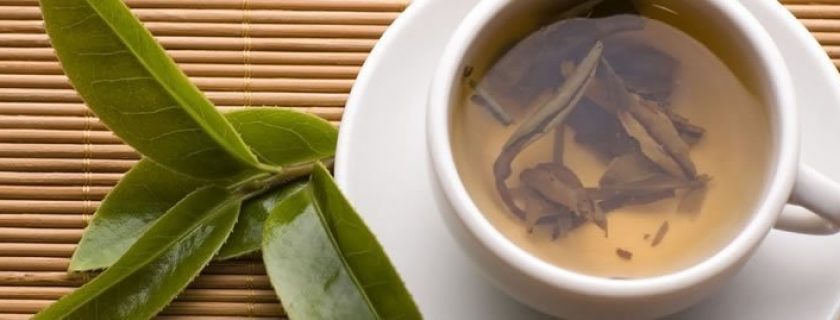 Ervas medicinais para desintoxicar o pâncreas