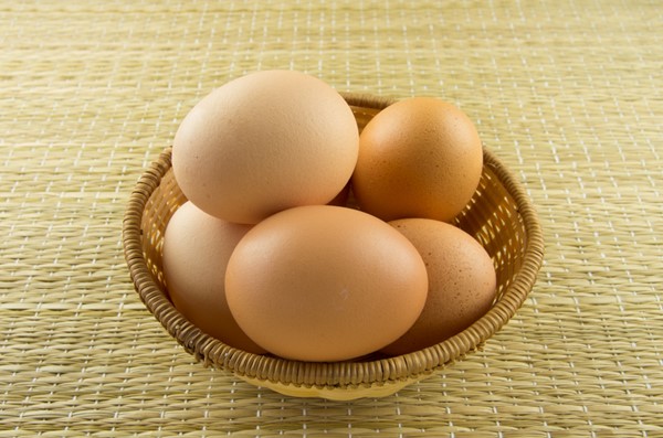 10 alimentos que ajudam a queimar gordura da barriga-1