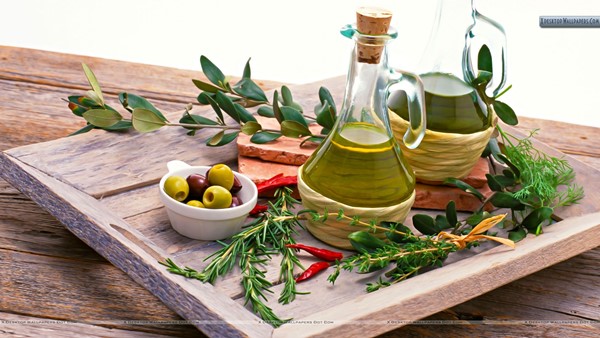 10 alimentos que ajudam a queimar gordura da barriga-2