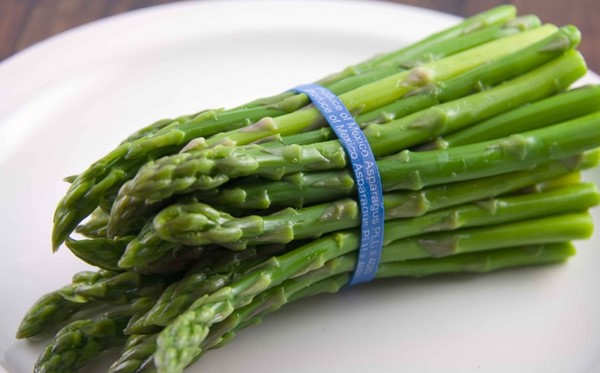 10 alimentos que ajudam a queimar gordura da barriga-3