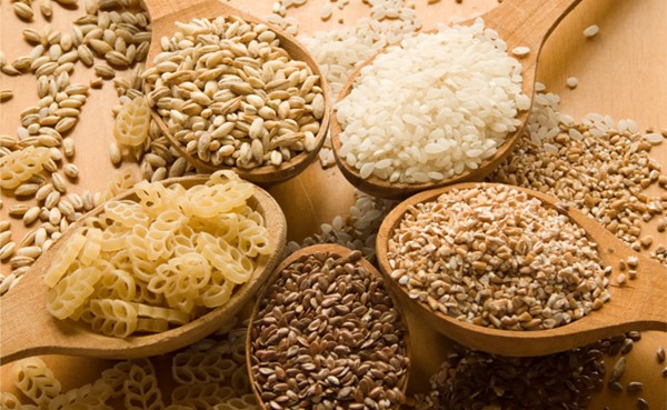 10 alimentos que ajudam a queimar gordura da barriga-4