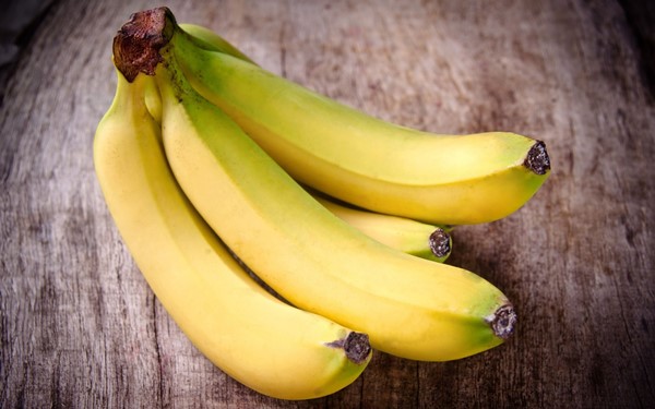 10 alimentos que ajudam a queimar gordura da barriga-5