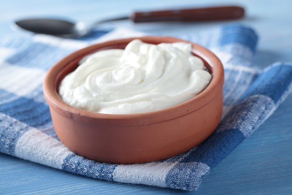 10 alimentos que ajudam a queimar gordura da barriga-6