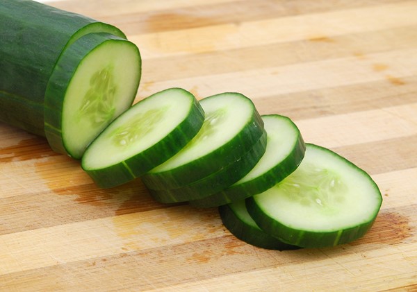10 alimentos que ajudam a queimar gordura da barriga-7