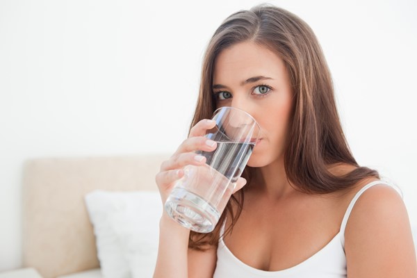 10 alimentos que ajudam a queimar gordura da barriga-8
